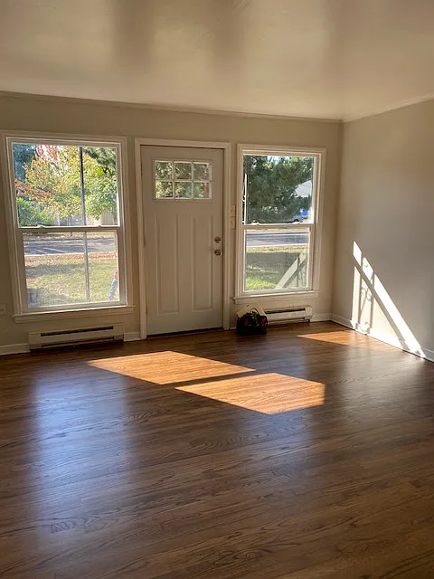 1 bed, 600 sqft, $1,125 — Photo 2