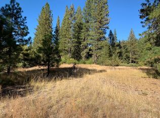 3240 Wildwood Rd, Wildwood, CA 96076