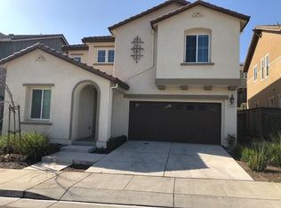 1122 Sagardia Way, Gilroy, CA 95020