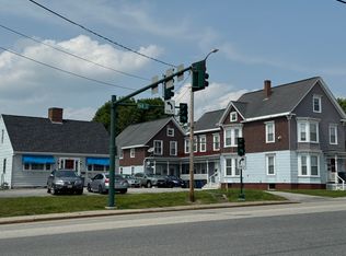 579 Main St APT 1, Westbrook, ME 04092