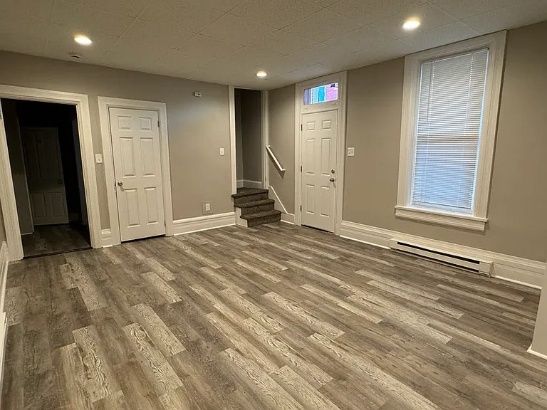 38 E Water St #A — Photo 5