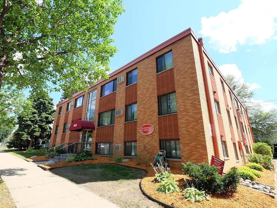 1st image of 1688 Sherburne Ave #B6