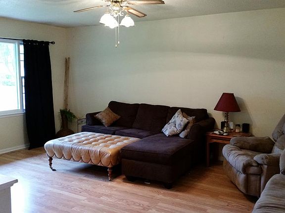 living room2