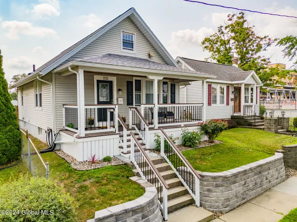1116 7th Avenue, Watervliet, NY 12189
