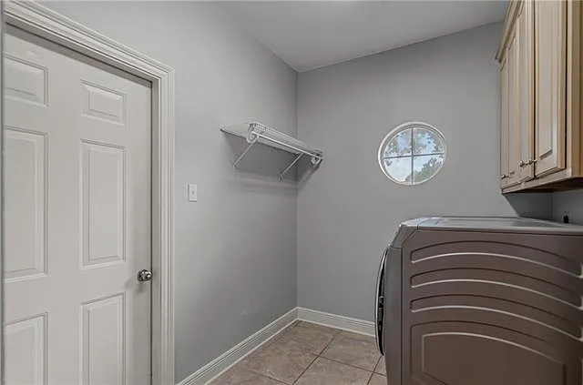 232 Delta Dr — Photo 23
