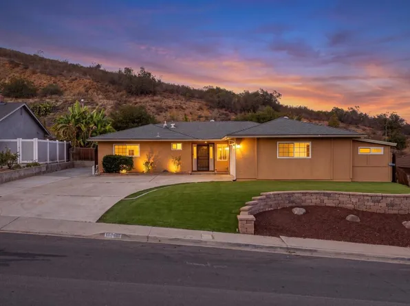 14857 Penasquitos Ct, San Diego, CA 92129