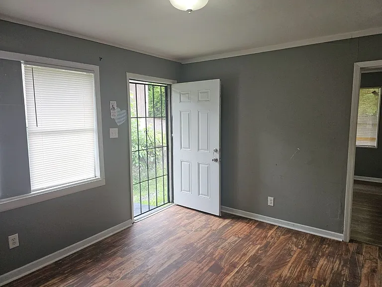 668 Grosso Ave #A — Photo 8
