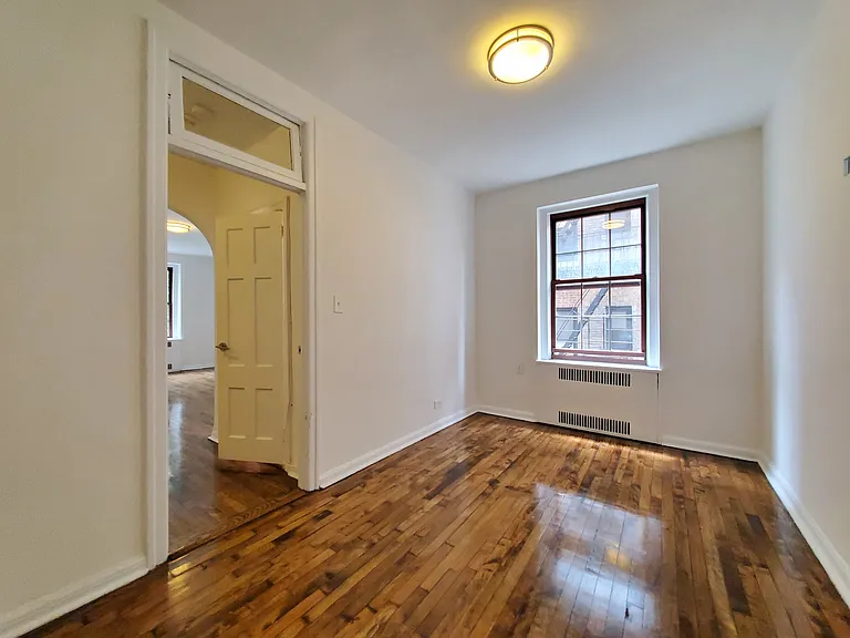 150 Remsen St #12 — Photo 6