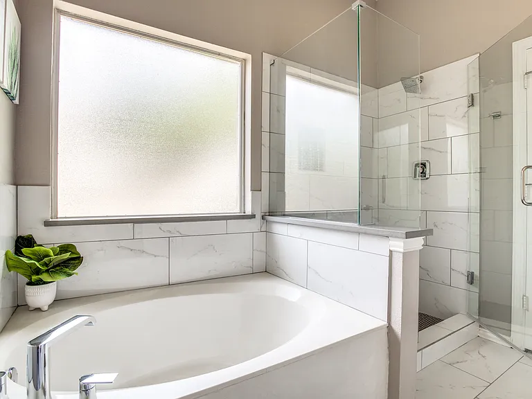 5848 Palomino Dr — Photo 16