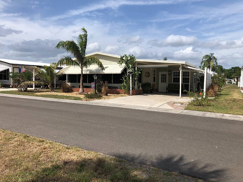 1st image of 15720 Shoreline Blvd #159