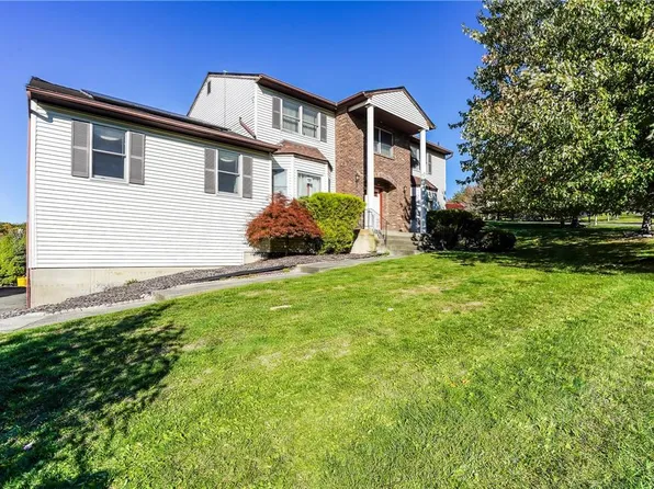 39 Dunnigan Drive, Pomona, NY 10970