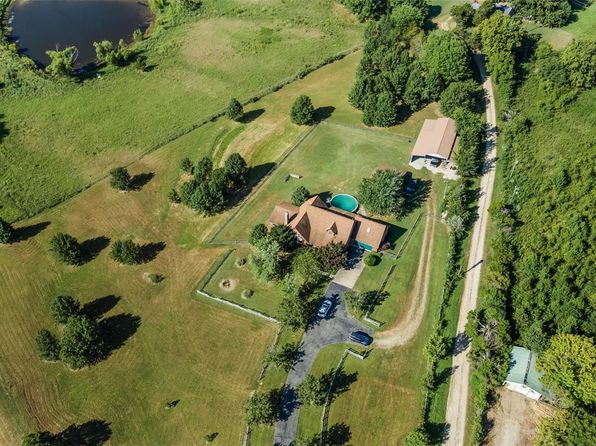 29717 State Highway 34, Marble Hill, MO 63764