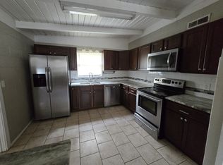40 Kennington Dr, Perdido Key, FL 32507