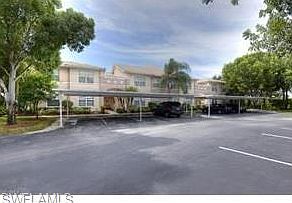 1st image of 15041 Bridgeway Ln APT 1002