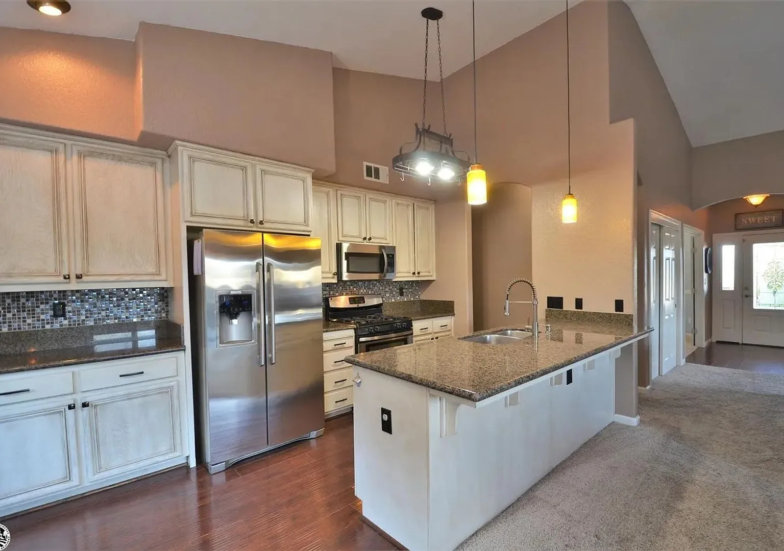 Coming Soon Gorgeous Sonora Vista Home! — Photo 3
