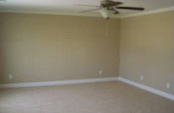 2nd image of 401 B South Pointe Dr
