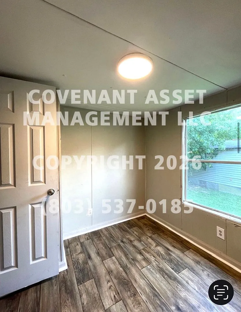 2 bed, 1.0 bath, $850 — Photo 3