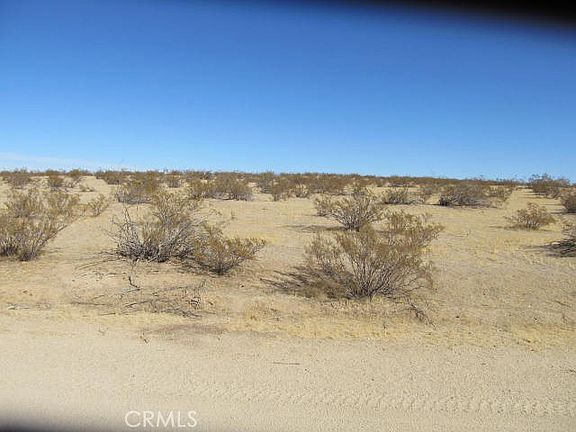 4th image of 5007 Brown Rd