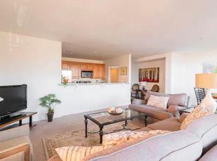 993 Market St UNIT B, Fort Mill, SC 29708