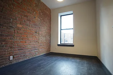 Rented by Lofts and Flats LLC