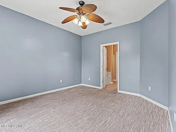 12301 Kernan Forest Blvd — Photo 16