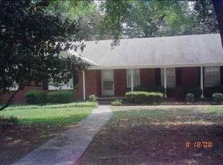 10 Vaille Dr, Taylors, SC 29687