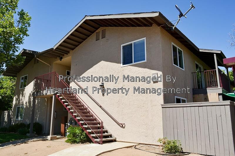1st image of 240 W Lincoln Ave Unit 10
