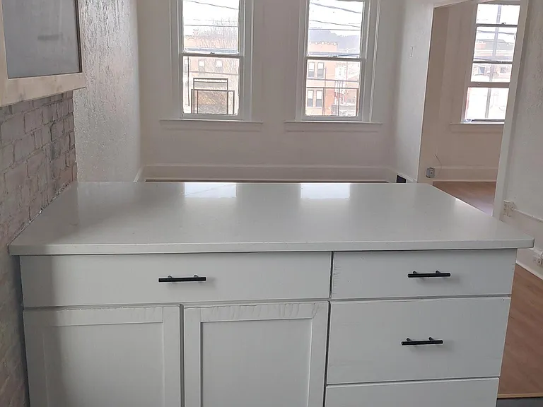 4010 Butler St #2 — Photo 4