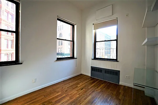 Rented by Best Apartments North Inc | media 25