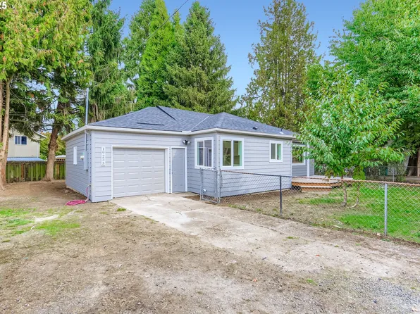 19235 SW Kinnaman Rd, Aloha, OR 97078