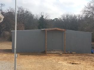 13400 Chaparral Rd #1, Norman, OK 73026