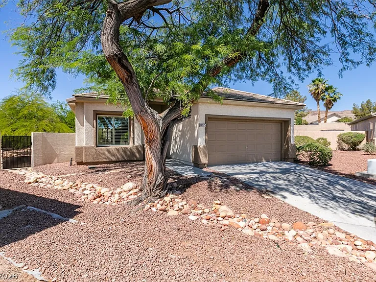 10925 Fog Hollow Ct — Photo 7