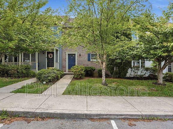 2nd image of 24 Mabel Ln