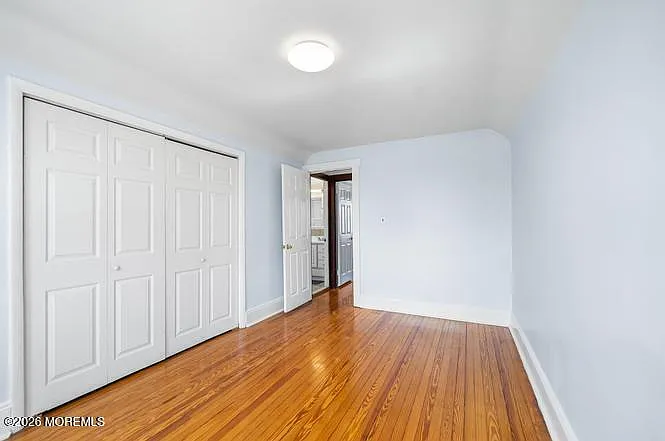 121 Summit Ave — Photo 26