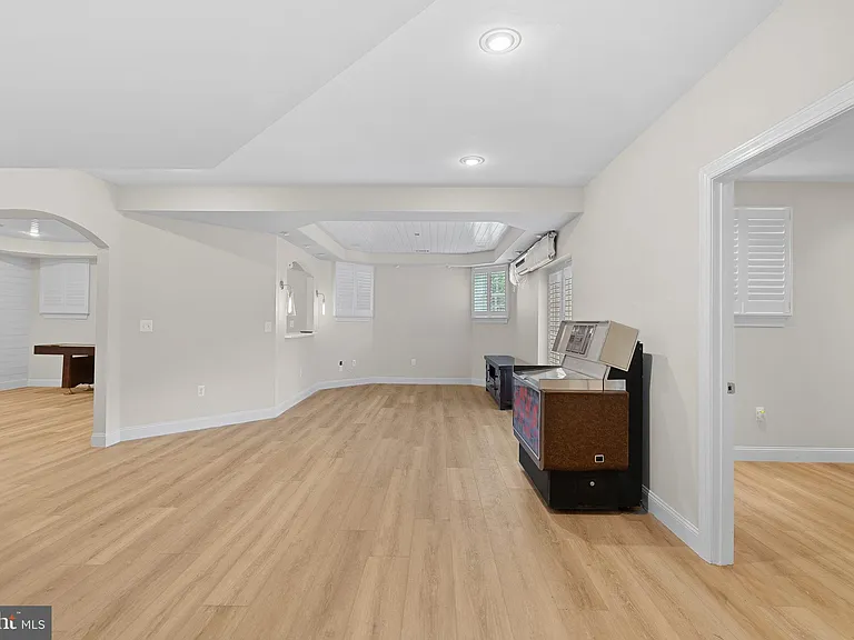 24954 Calcite Pl — Photo 31
