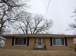 1426 Beaver Ave, Des Moines, IA 50311