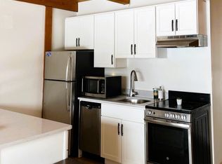 576 Francestown Rd #19, Bennington, NH 03442