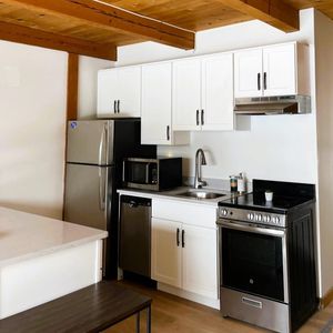 576 Francestown Road #19, Bennington, NH, 03442