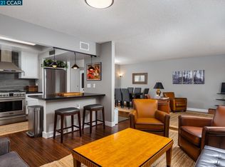 1200 Oakmont Dr APT 4, Walnut Creek, CA 94595