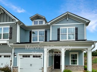 223 Nautique Ct, Anderson, SC 29625