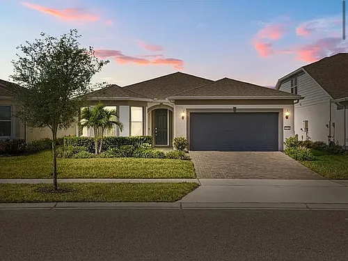 2732 Ruby Rose Ln Photo 1