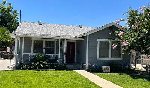 411 Highland Dr Photo 1