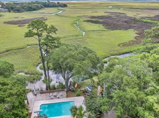3930 Darien Hwy, Brunswick, GA 31525