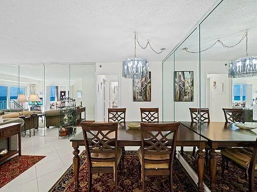 3221 S Ocean Blvd #405 — Photo 8