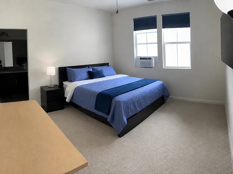 680 Fernleaf Dr — Photo 1