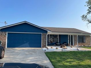 1221 Brook Bend Rd, Pensacola, FL 32506