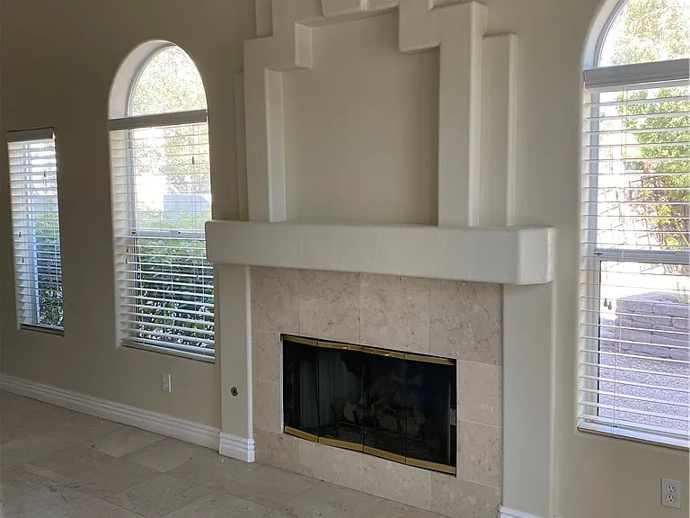 4659 Munich Ct — Photo 4