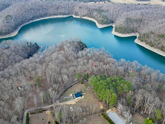 4th image of 1131 Scotts Chapel Rd