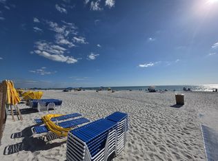 14225 Palm St APT 2, Madeira Beach, FL 33708