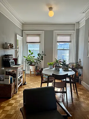 Rented by CG Realty | media 3